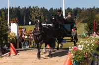 Lossburg-2016-RB-Web-008U1446